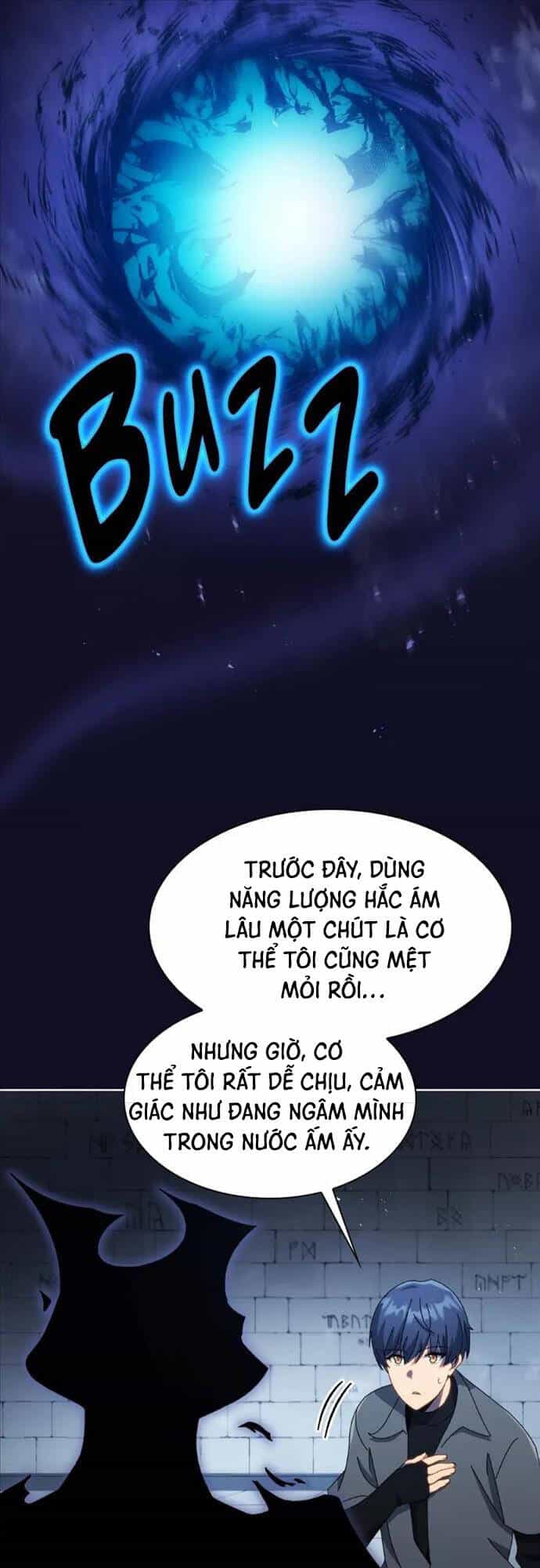 Tử Linh Sư Thiên Tài Của Học Viện - Chương 23 - ảnh 12