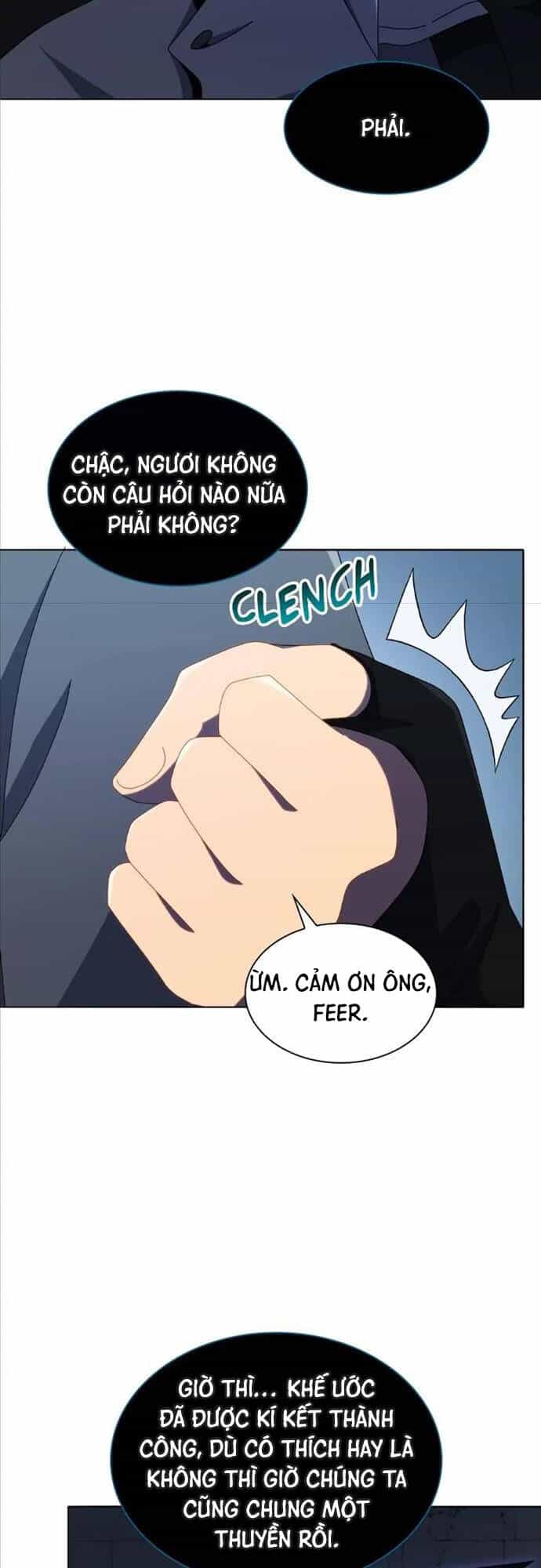 Tử Linh Sư Thiên Tài Của Học Viện - Chương 23 - ảnh 39