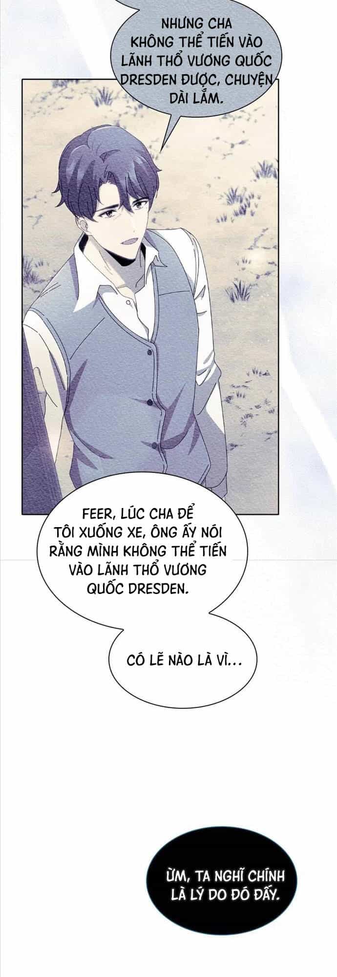 Tử Linh Sư Thiên Tài Của Học Viện - Chương 23 - ảnh 47