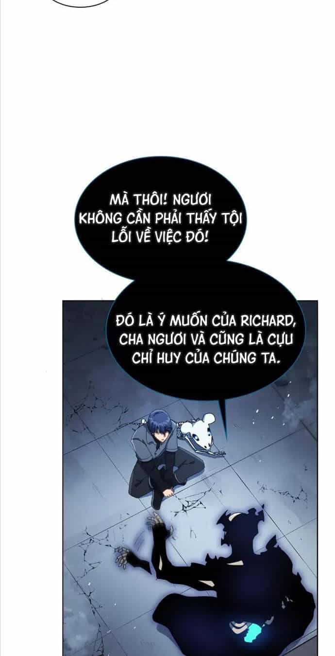 Tử Linh Sư Thiên Tài Của Học Viện - Chương 23 - ảnh 56