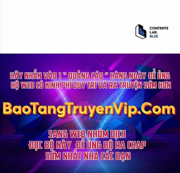 Tử Linh Sư Thiên Tài Của Học Viện - Chương 23 - ảnh 63
