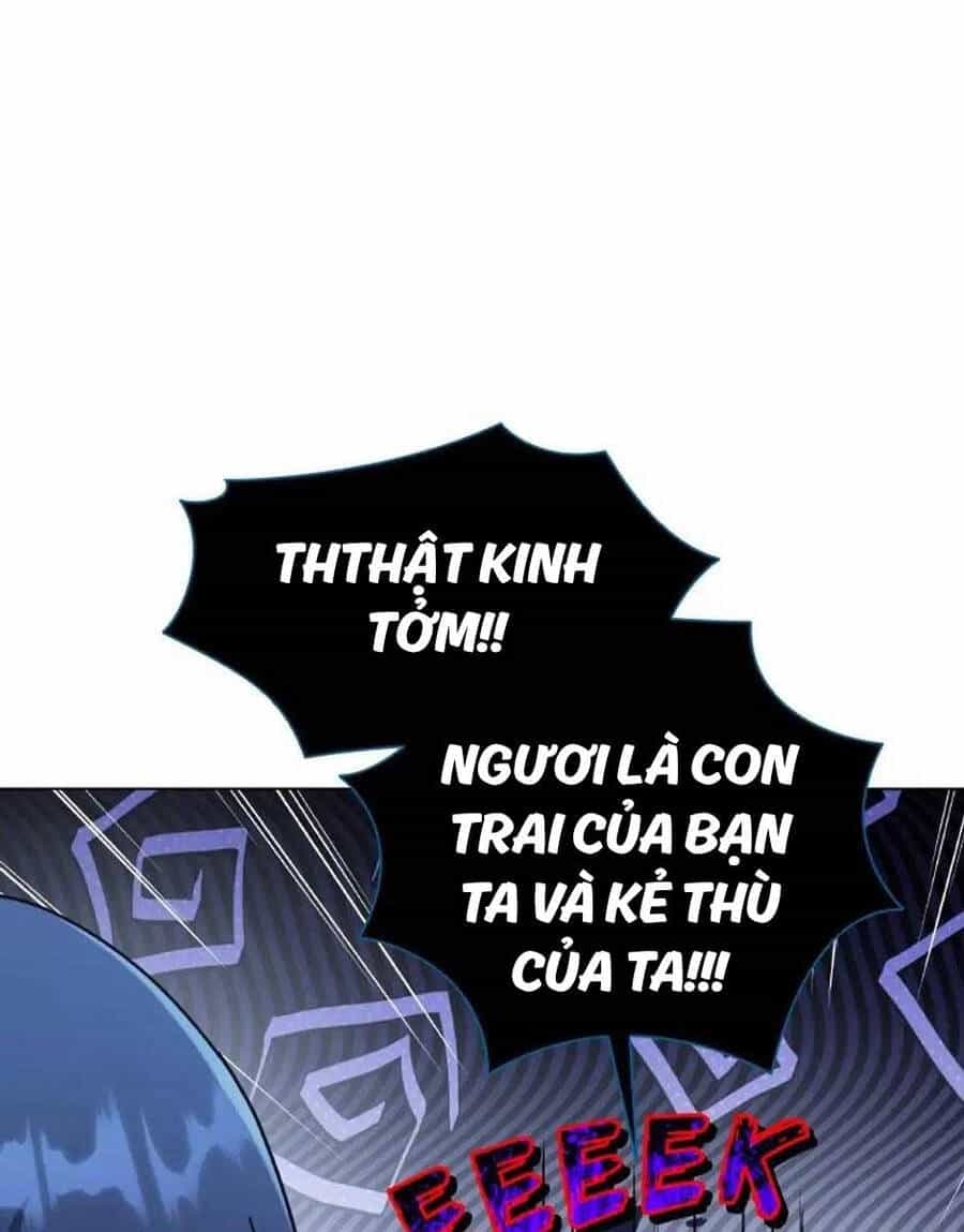Tử Linh Sư Thiên Tài Của Học Viện - Chương 24 - ảnh 10