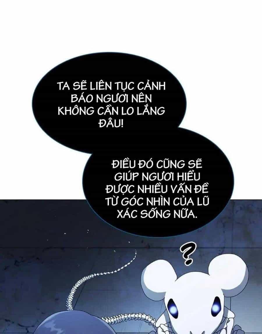 Tử Linh Sư Thiên Tài Của Học Viện - Chương 24 - ảnh 100