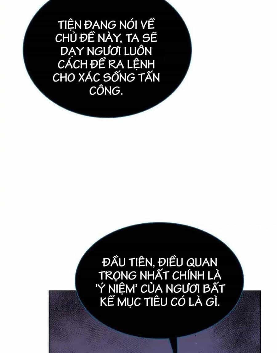 Tử Linh Sư Thiên Tài Của Học Viện - Chương 24 - ảnh 102