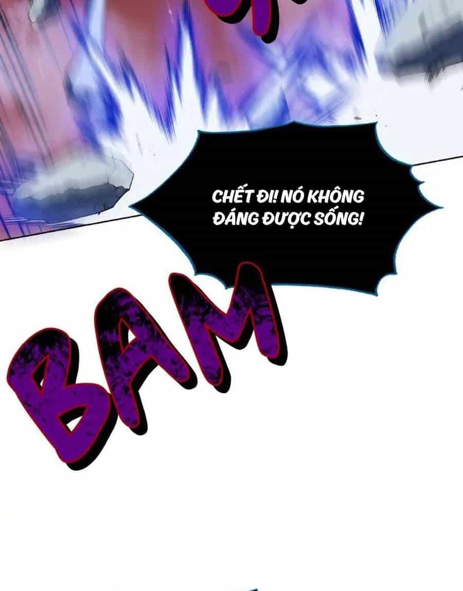 Tử Linh Sư Thiên Tài Của Học Viện - Chương 24 - ảnh 115