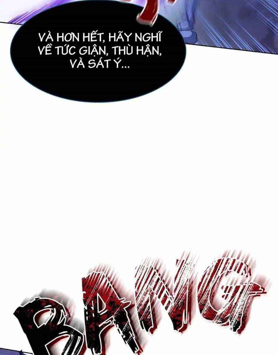Tử Linh Sư Thiên Tài Của Học Viện - Chương 24 - ảnh 121