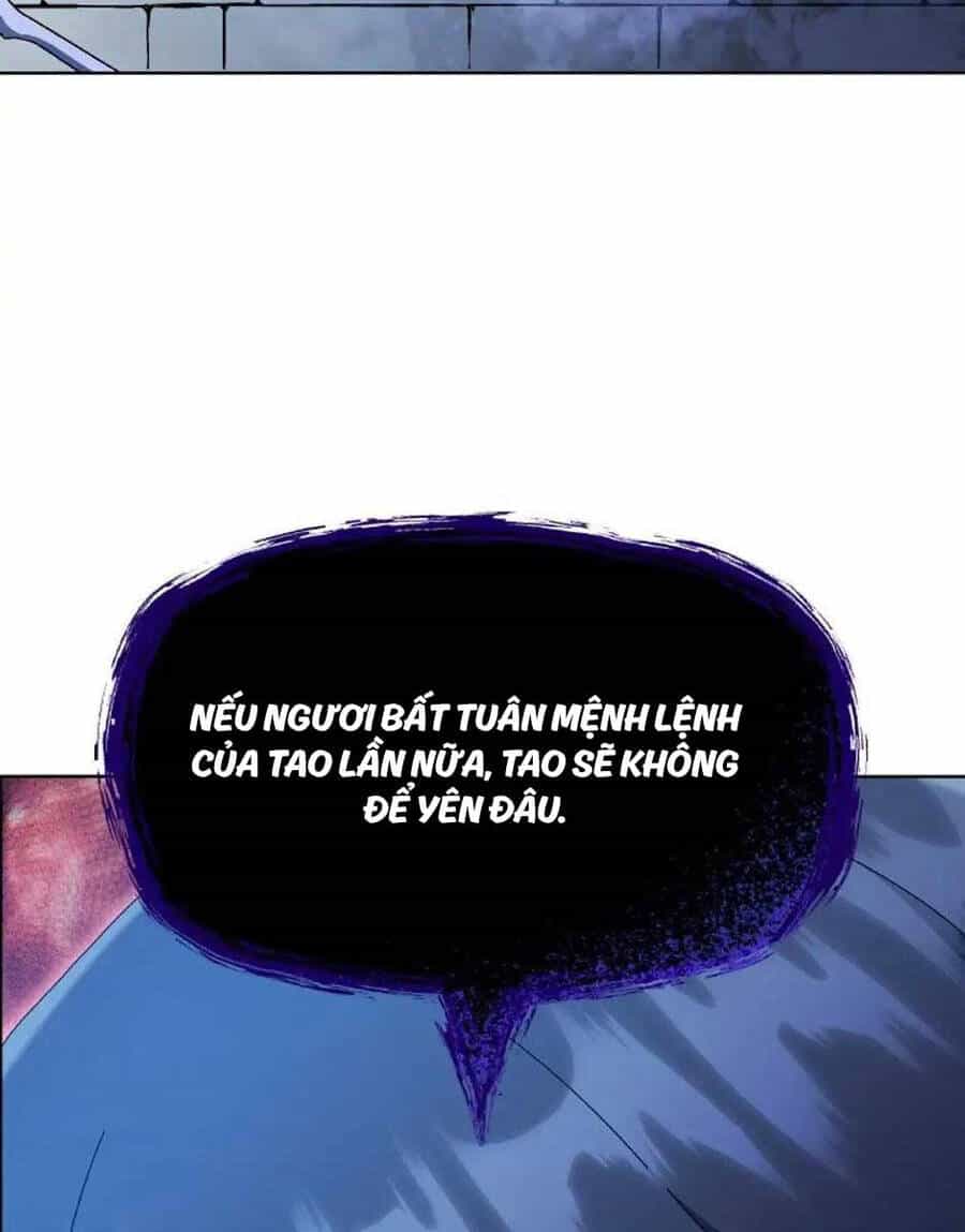 Tử Linh Sư Thiên Tài Của Học Viện - Chương 24 - ảnh 137