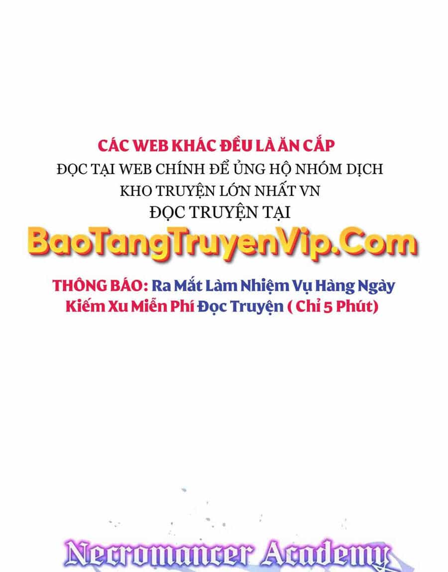 Tử Linh Sư Thiên Tài Của Học Viện - Chương 24 - ảnh 23