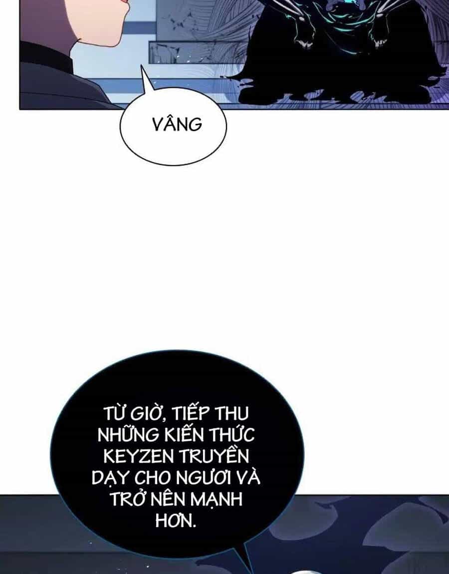 Tử Linh Sư Thiên Tài Của Học Viện - Chương 24 - ảnh 26
