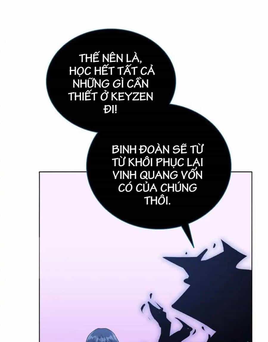 Tử Linh Sư Thiên Tài Của Học Viện - Chương 24 - ảnh 36
