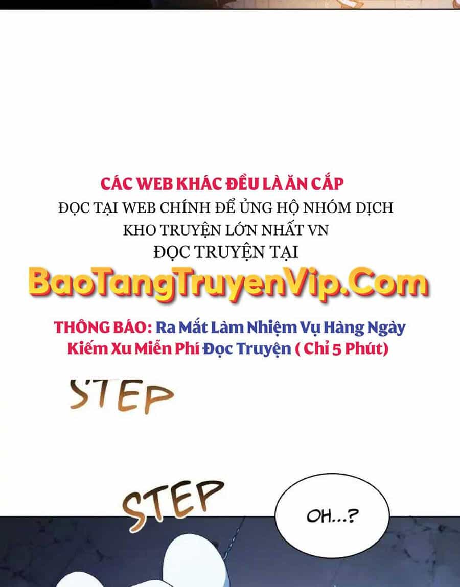Tử Linh Sư Thiên Tài Của Học Viện - Chương 24 - ảnh 42