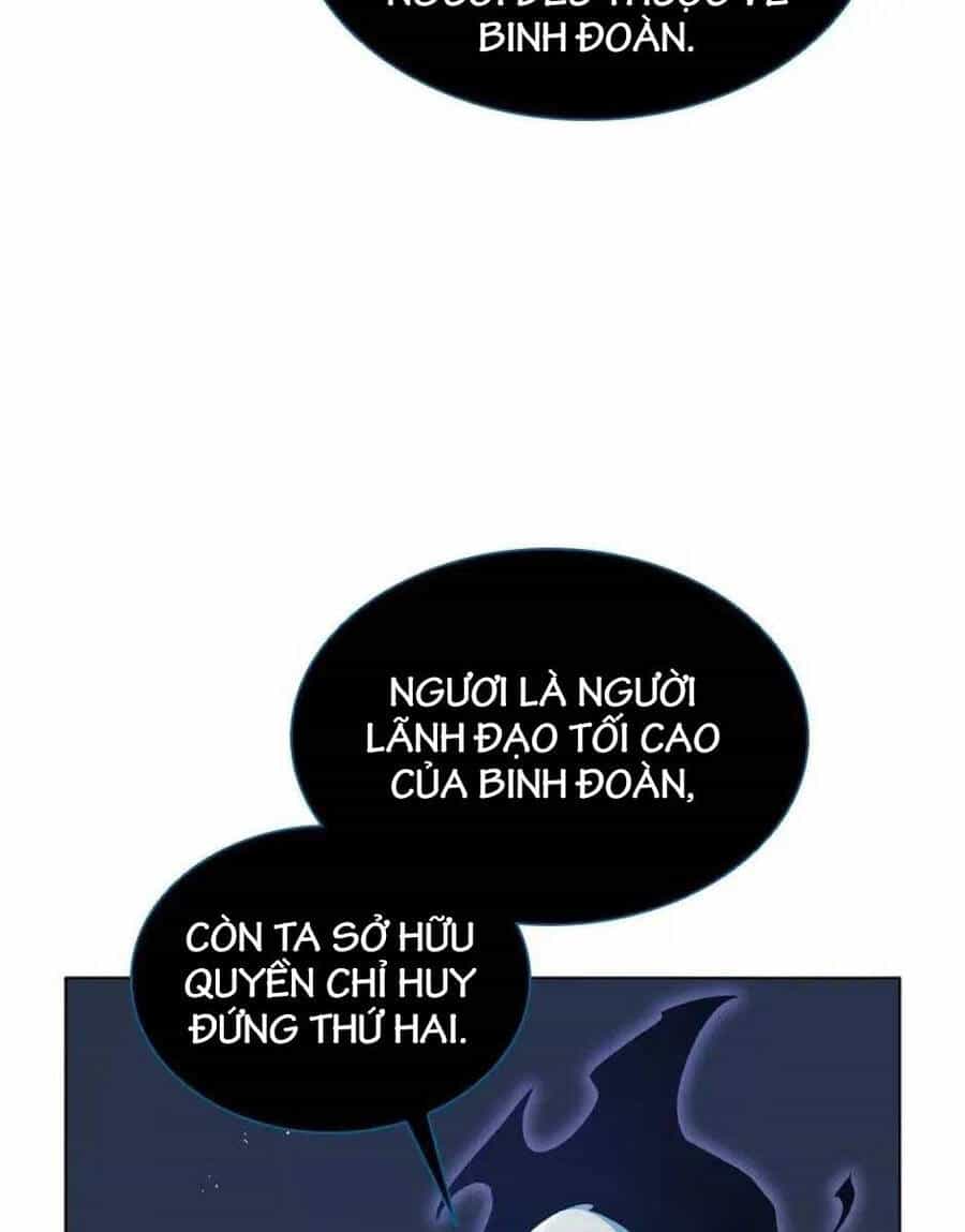 Tử Linh Sư Thiên Tài Của Học Viện - Chương 24 - ảnh 46