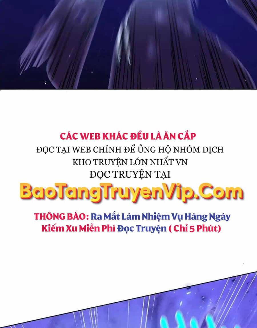 Tử Linh Sư Thiên Tài Của Học Viện - Chương 24 - ảnh 54