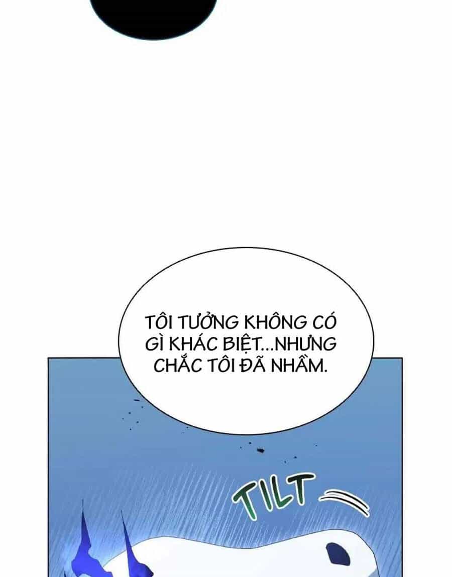 Tử Linh Sư Thiên Tài Của Học Viện - Chương 24 - ảnh 66