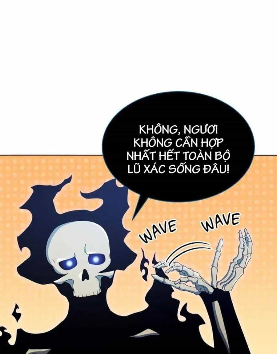 Tử Linh Sư Thiên Tài Của Học Viện - Chương 24 - ảnh 68