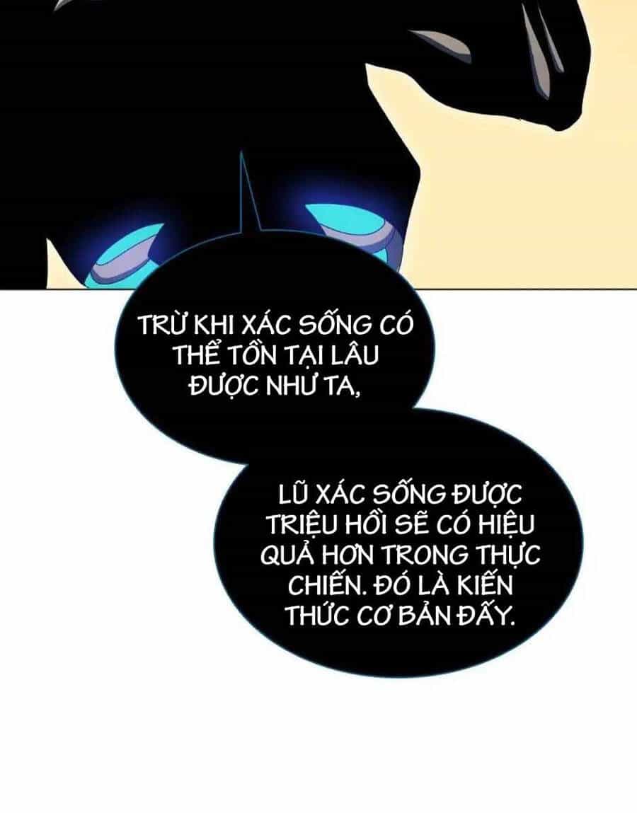 Tử Linh Sư Thiên Tài Của Học Viện - Chương 24 - ảnh 69