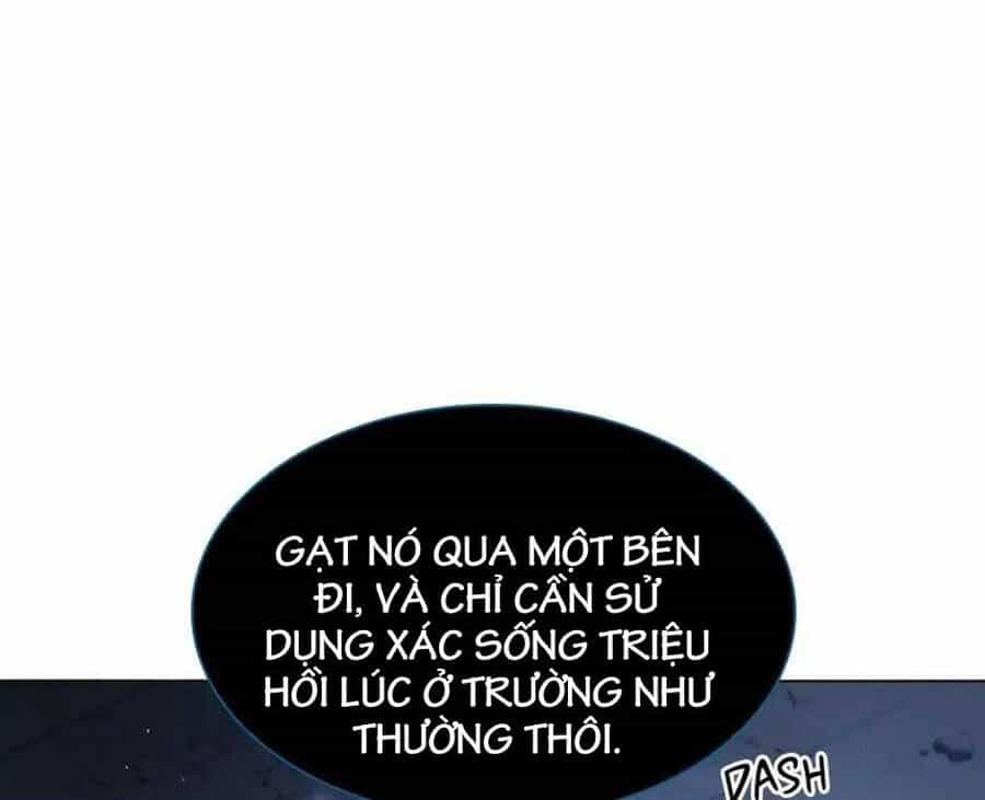 Tử Linh Sư Thiên Tài Của Học Viện - Chương 24 - ảnh 70