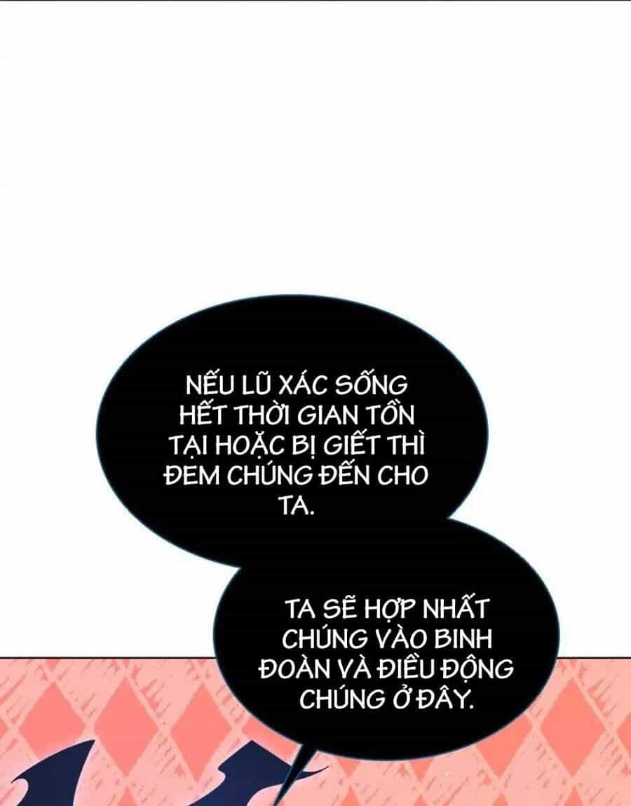 Tử Linh Sư Thiên Tài Của Học Viện - Chương 24 - ảnh 72