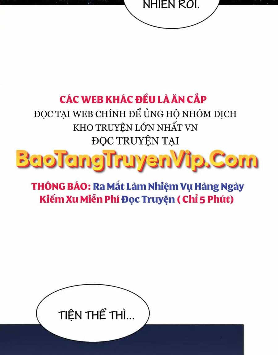 Tử Linh Sư Thiên Tài Của Học Viện - Chương 24 - ảnh 76