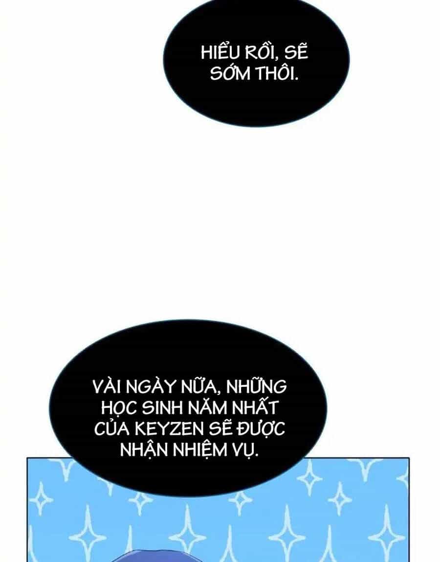 Tử Linh Sư Thiên Tài Của Học Viện - Chương 24 - ảnh 81