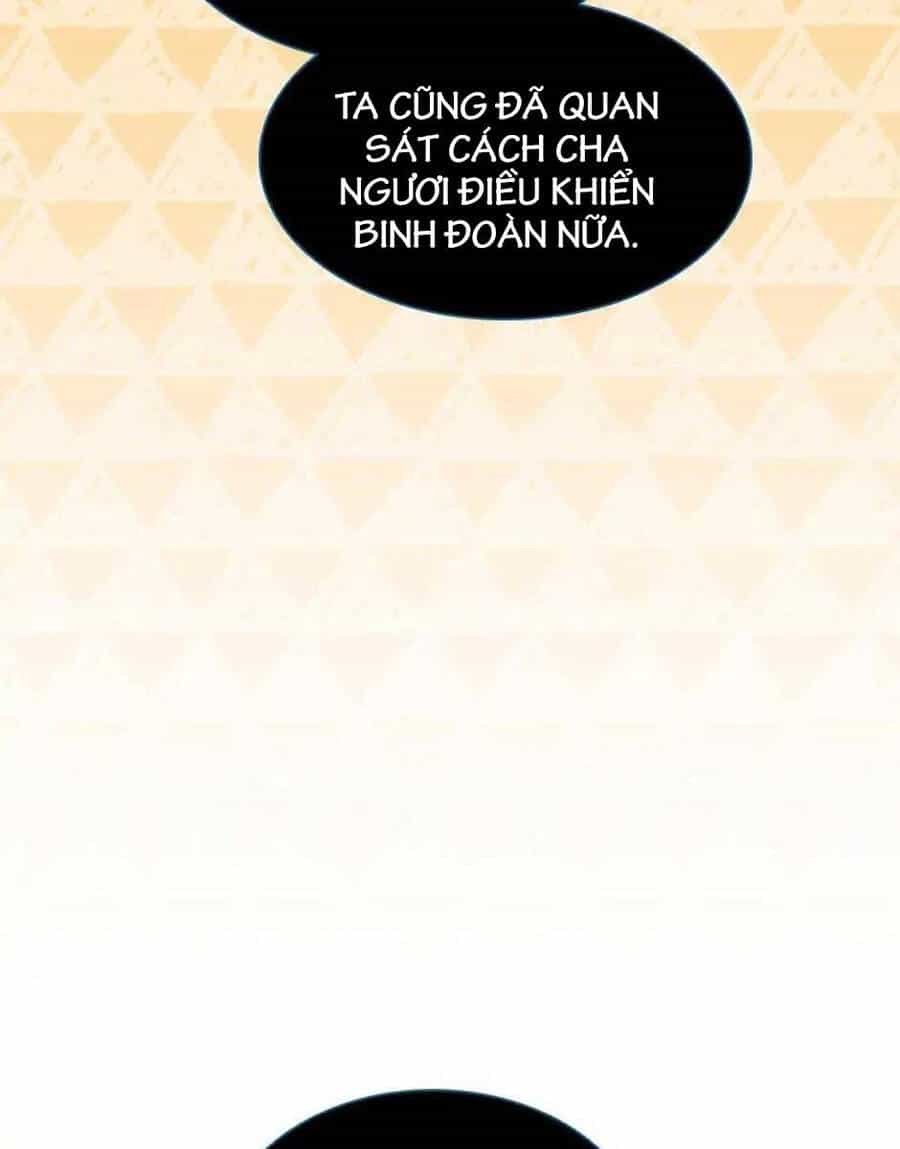 Tử Linh Sư Thiên Tài Của Học Viện - Chương 24 - ảnh 87