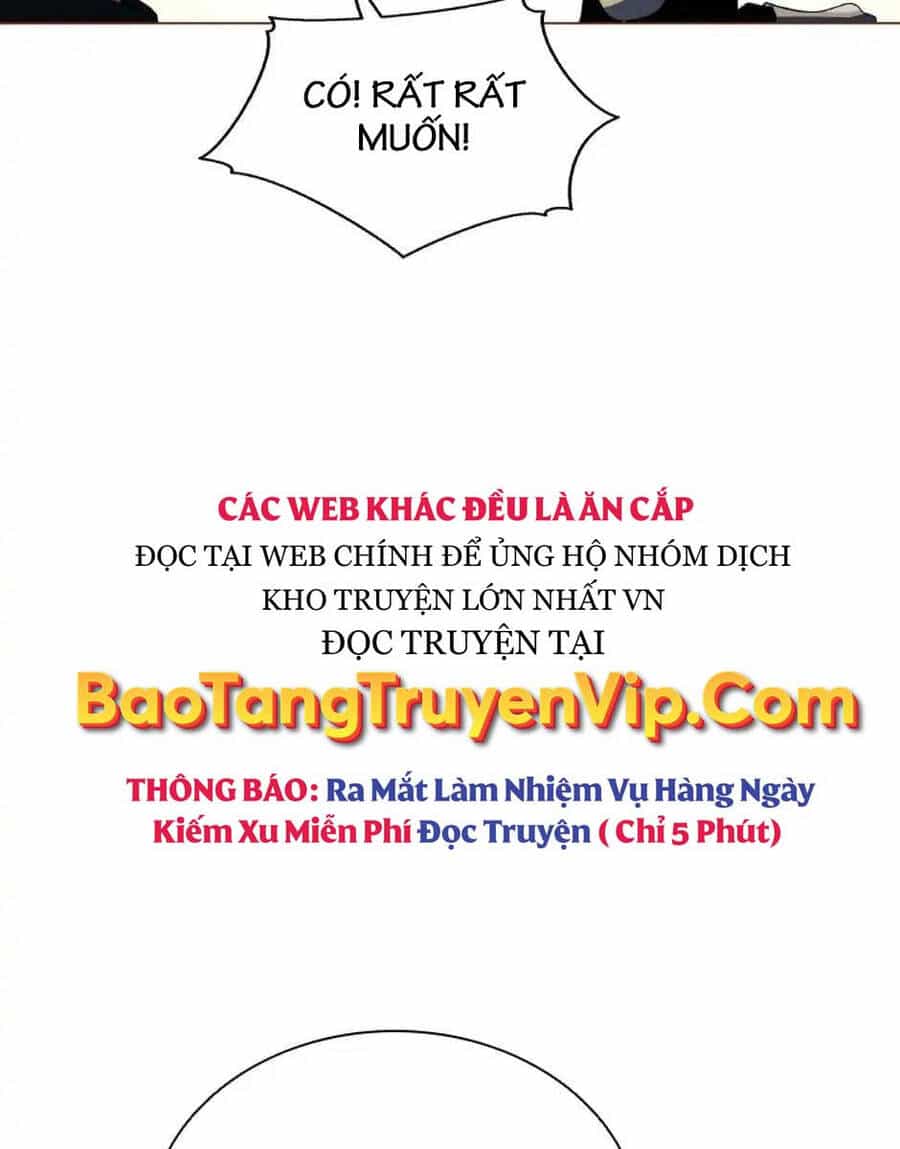 Tử Linh Sư Thiên Tài Của Học Viện - Chương 24 - ảnh 89