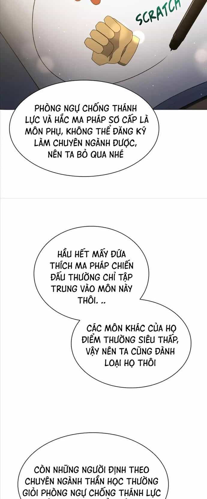 Tử Linh Sư Thiên Tài Của Học Viện - Chương 25 - ảnh 33
