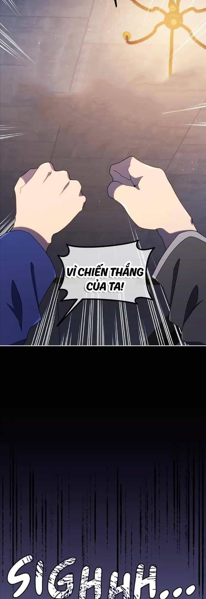 Tử Linh Sư Thiên Tài Của Học Viện - Chương 25 - ảnh 37