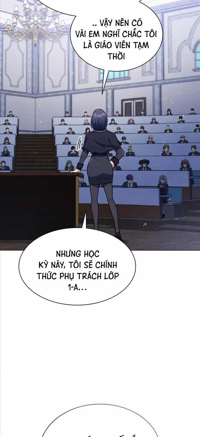 Tử Linh Sư Thiên Tài Của Học Viện - Chương 25 - ảnh 44