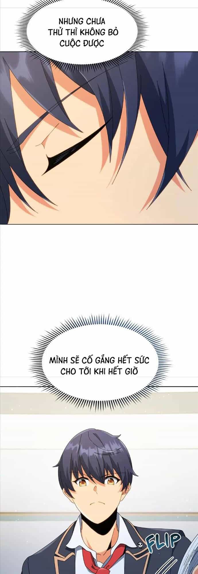Tử Linh Sư Thiên Tài Của Học Viện - Chương 25 - ảnh 49