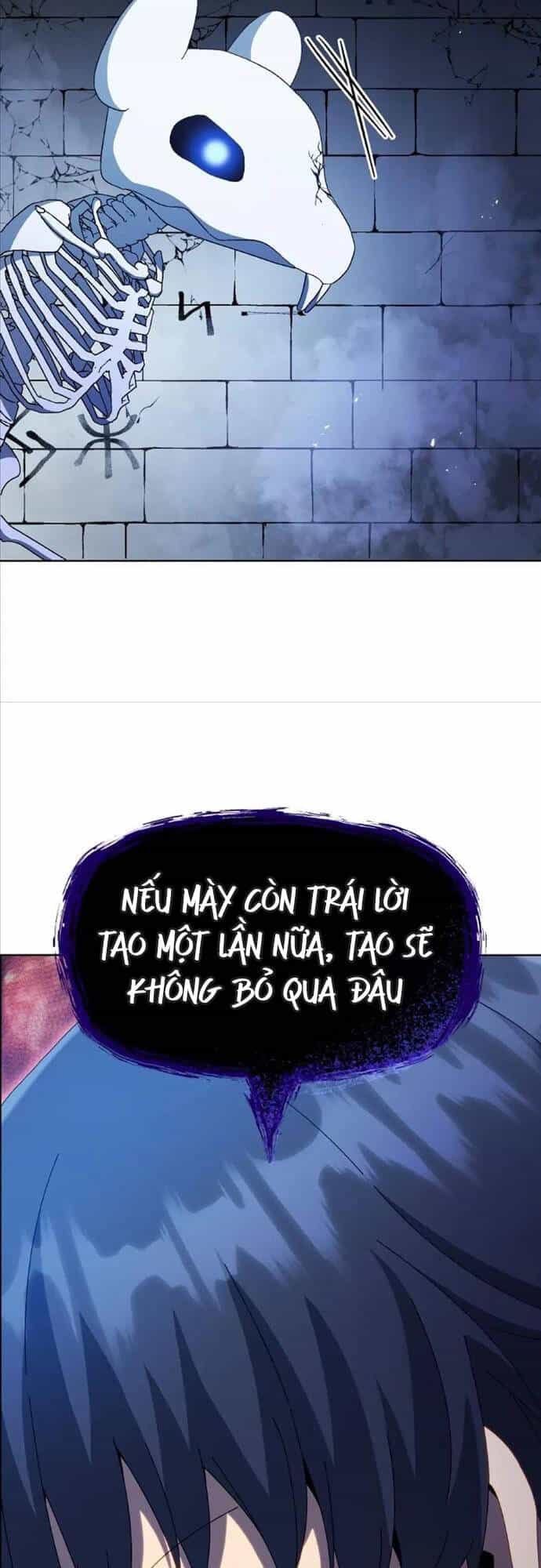 Tử Linh Sư Thiên Tài Của Học Viện - Chương 25 - ảnh 5