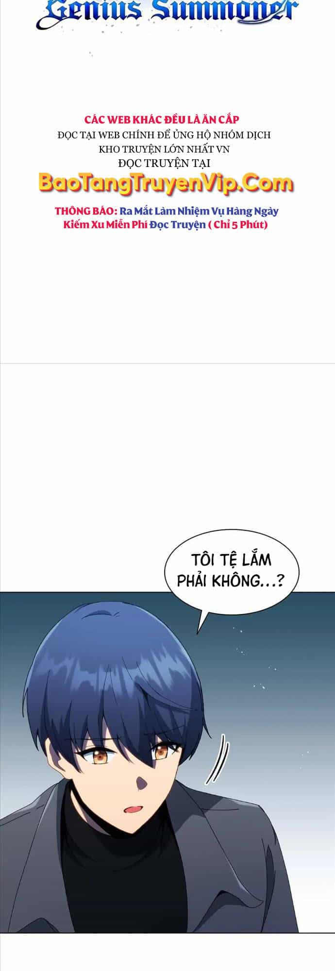 Tử Linh Sư Thiên Tài Của Học Viện - Chương 25 - ảnh 9