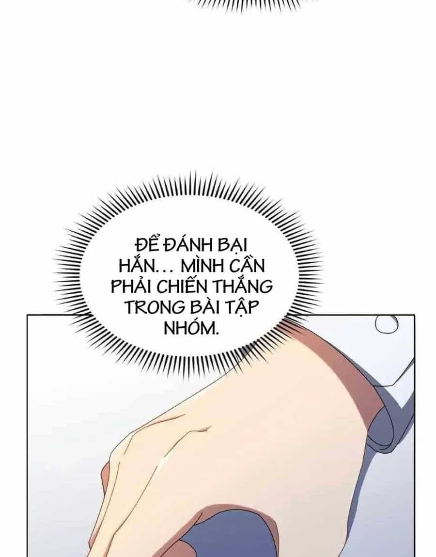 Tử Linh Sư Thiên Tài Của Học Viện - Chương 26 - ảnh 103
