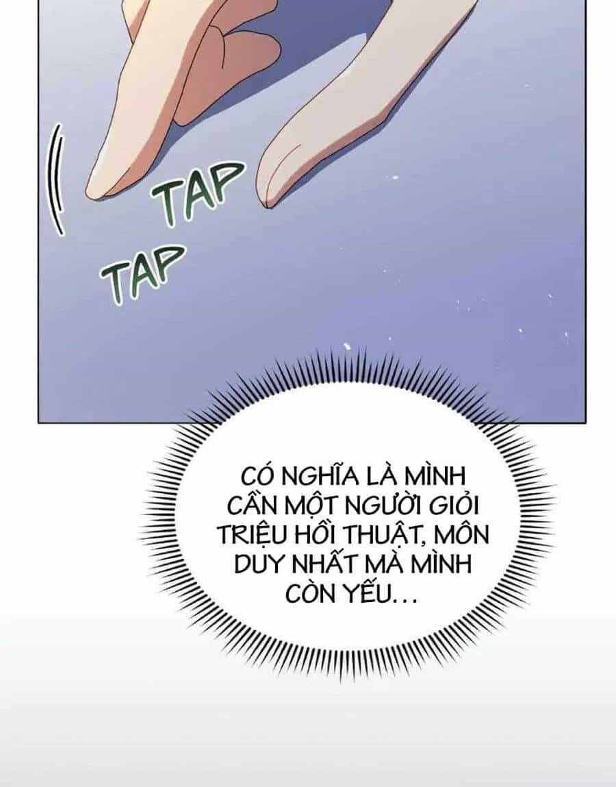 Tử Linh Sư Thiên Tài Của Học Viện - Chương 26 - ảnh 104