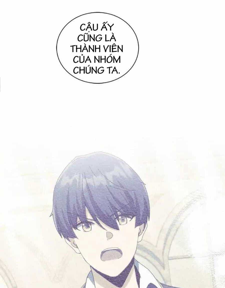 Tử Linh Sư Thiên Tài Của Học Viện - Chương 26 - ảnh 122