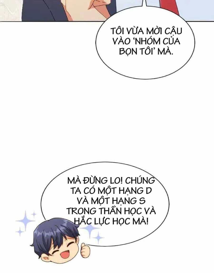 Tử Linh Sư Thiên Tài Của Học Viện - Chương 26 - ảnh 124