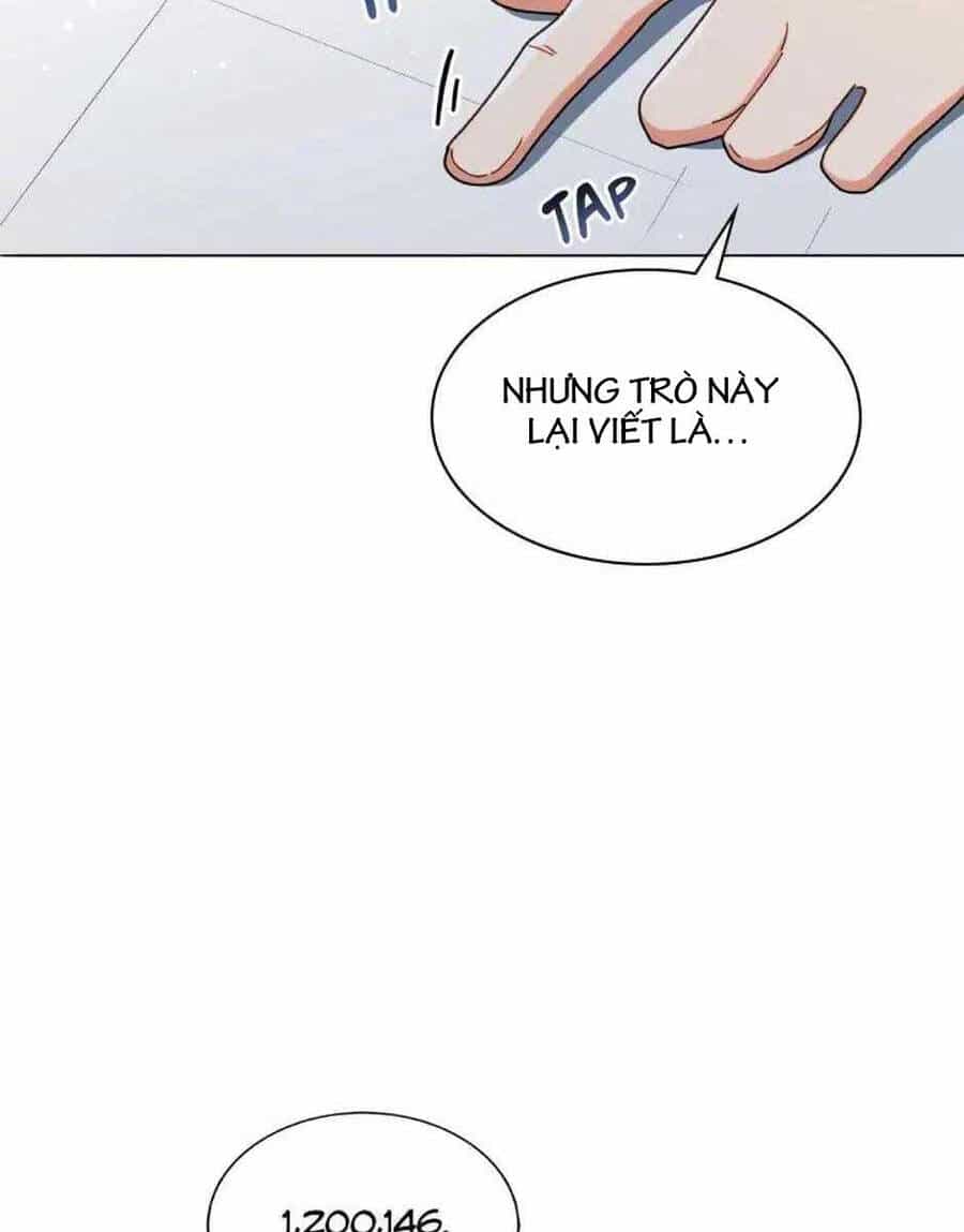 Tử Linh Sư Thiên Tài Của Học Viện - Chương 26 - ảnh 19