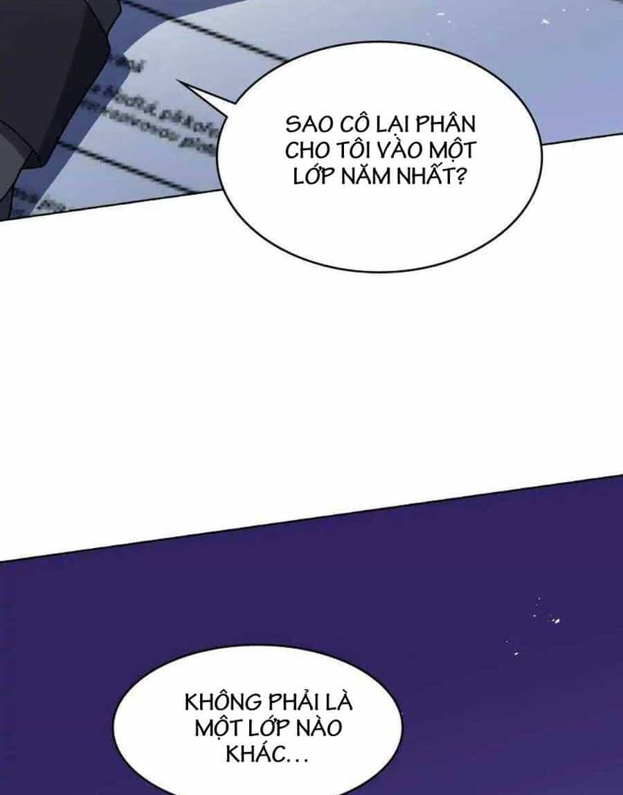 Tử Linh Sư Thiên Tài Của Học Viện - Chương 26 - ảnh 24