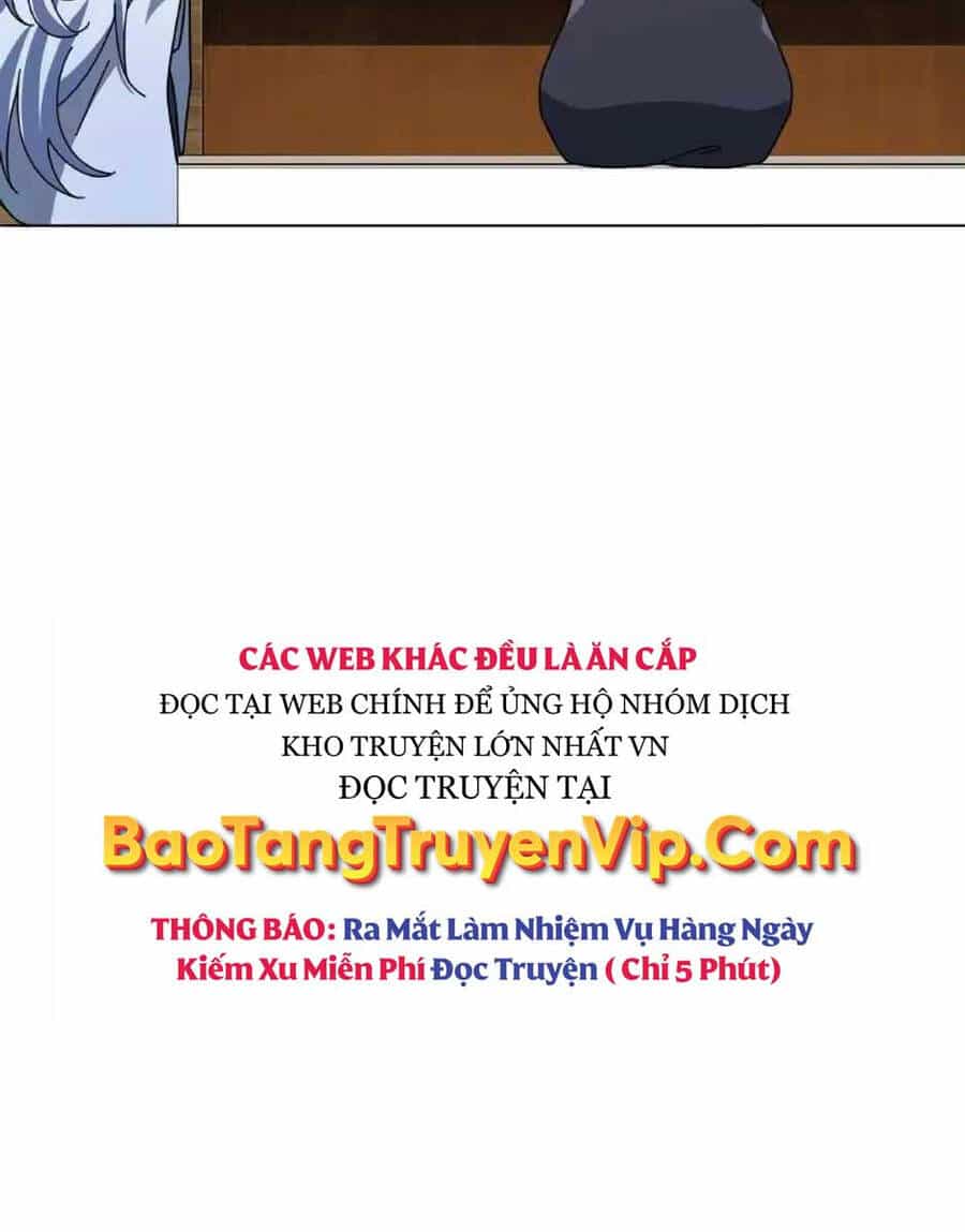 Tử Linh Sư Thiên Tài Của Học Viện - Chương 26 - ảnh 35