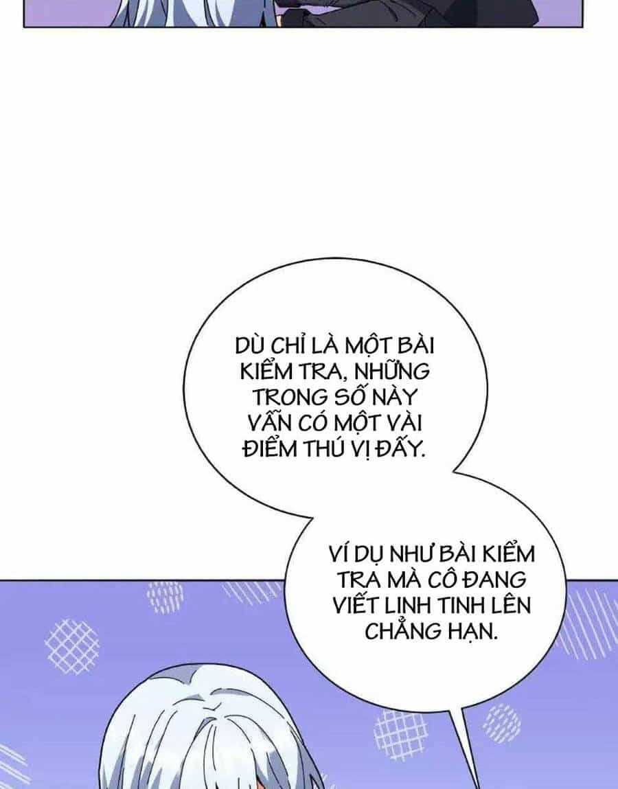 Tử Linh Sư Thiên Tài Của Học Viện - Chương 26 - ảnh 4
