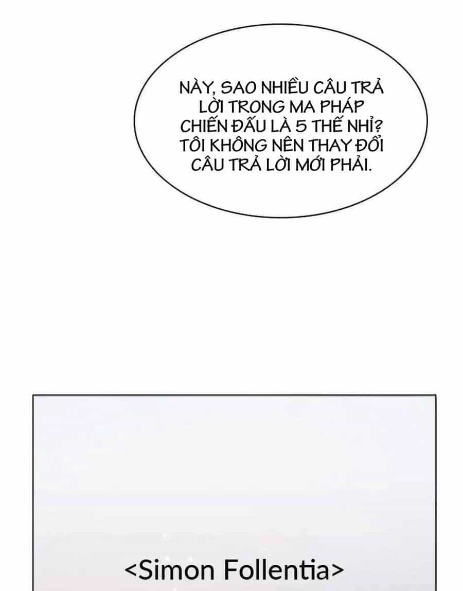 Tử Linh Sư Thiên Tài Của Học Viện - Chương 26 - ảnh 42