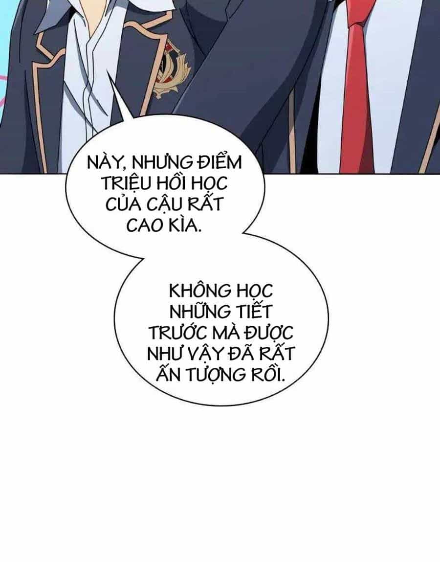 Tử Linh Sư Thiên Tài Của Học Viện - Chương 26 - ảnh 45
