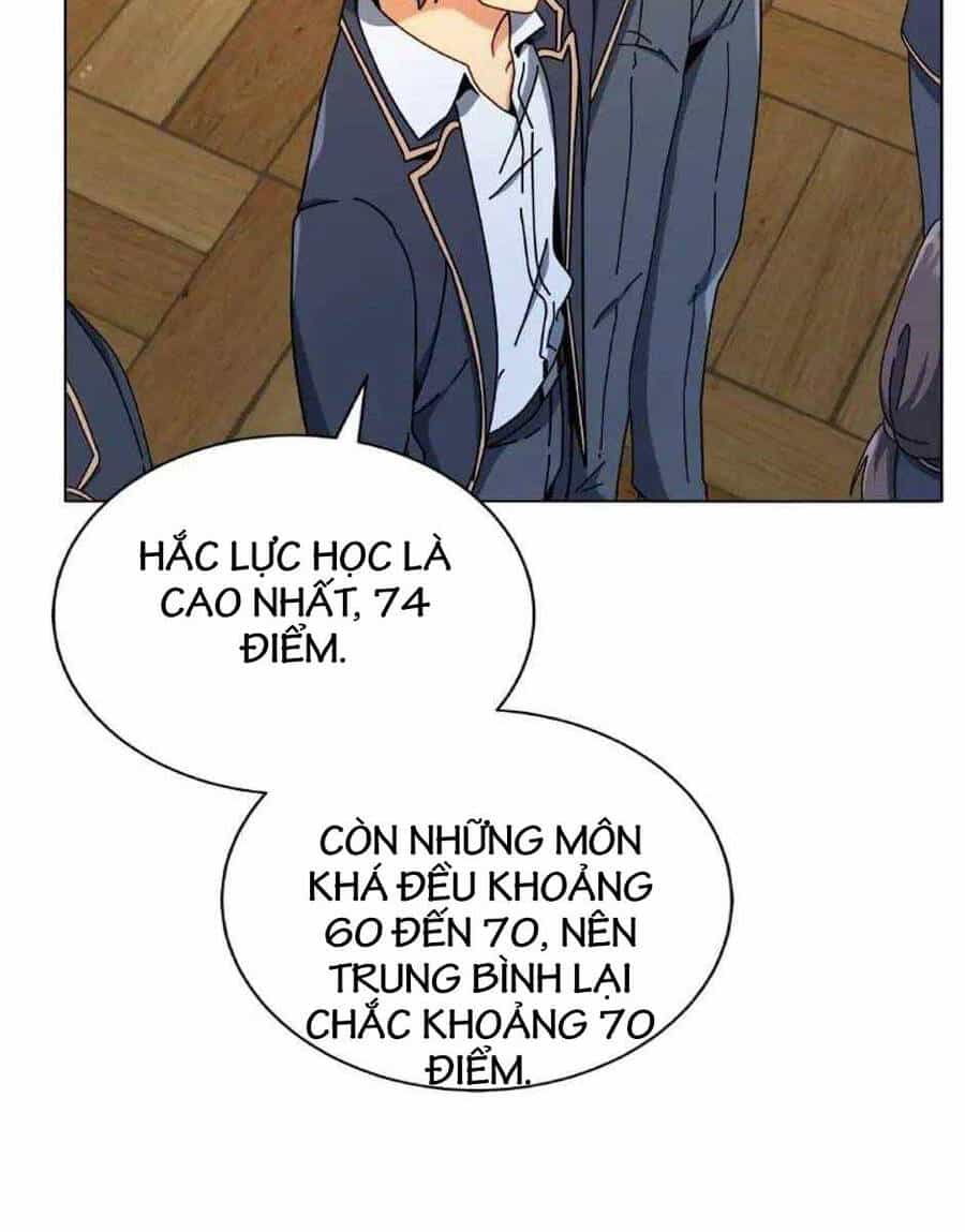 Tử Linh Sư Thiên Tài Của Học Viện - Chương 26 - ảnh 49