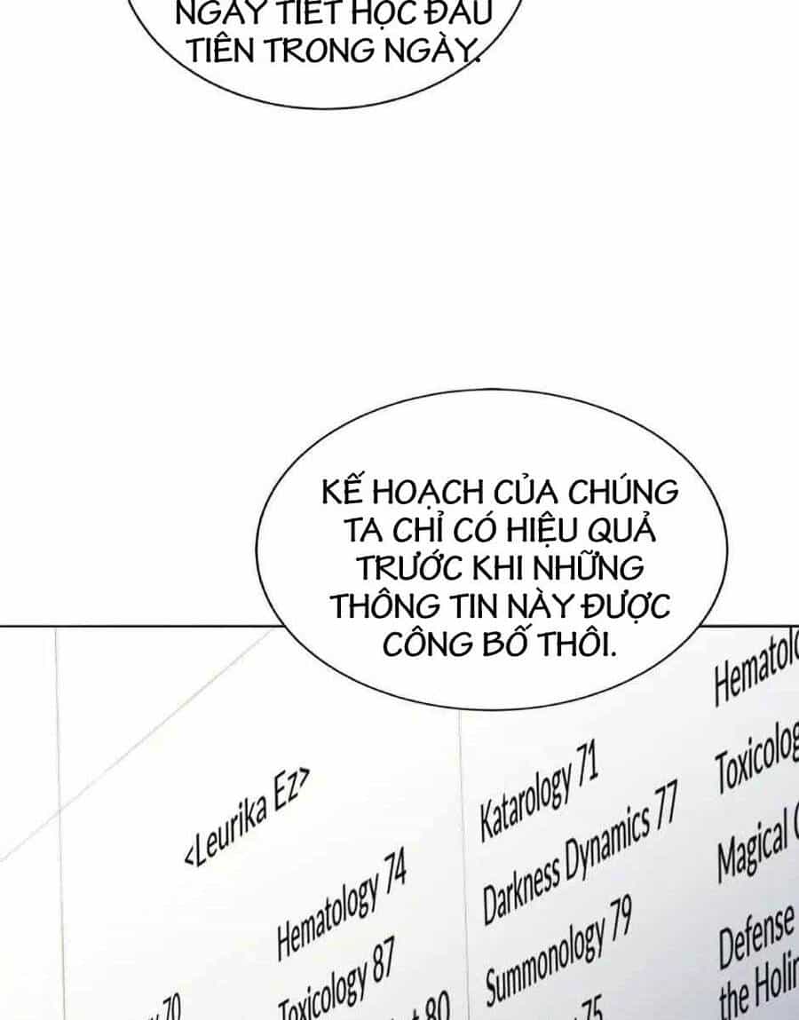 Tử Linh Sư Thiên Tài Của Học Viện - Chương 26 - ảnh 53