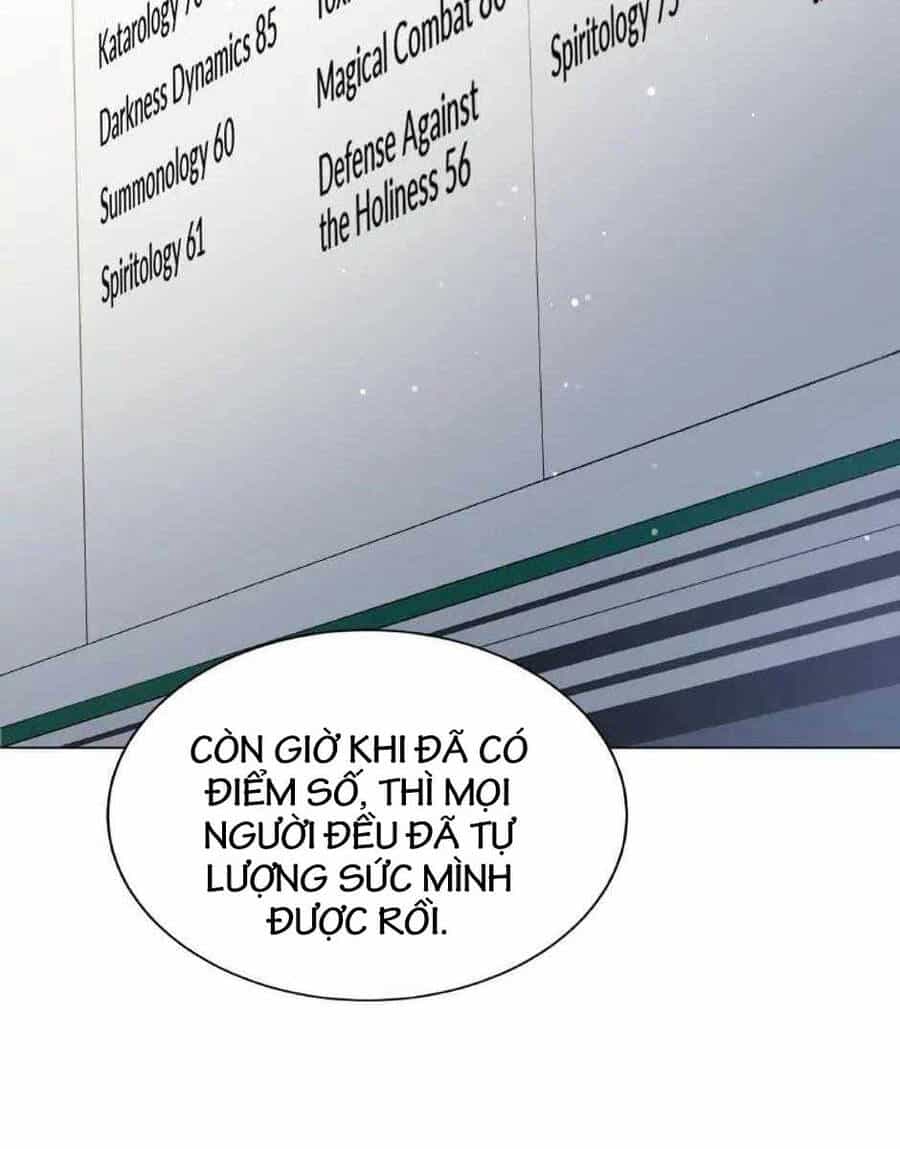 Tử Linh Sư Thiên Tài Của Học Viện - Chương 26 - ảnh 54