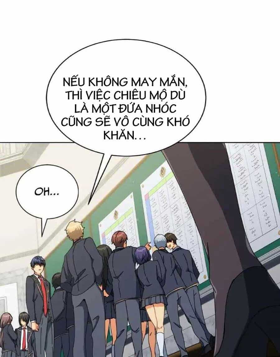 Tử Linh Sư Thiên Tài Của Học Viện - Chương 26 - ảnh 55