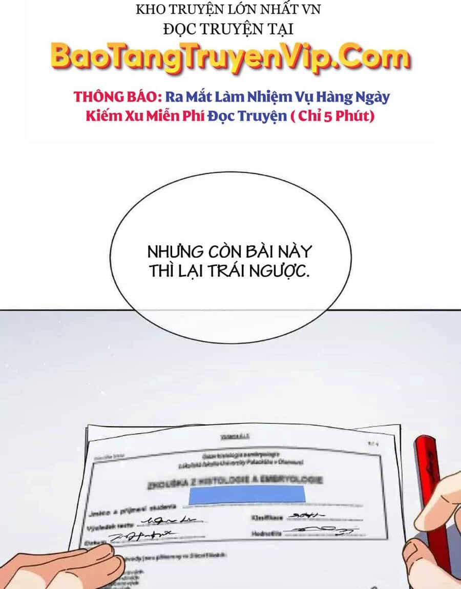 Tử Linh Sư Thiên Tài Của Học Viện - Chương 26 - ảnh 8