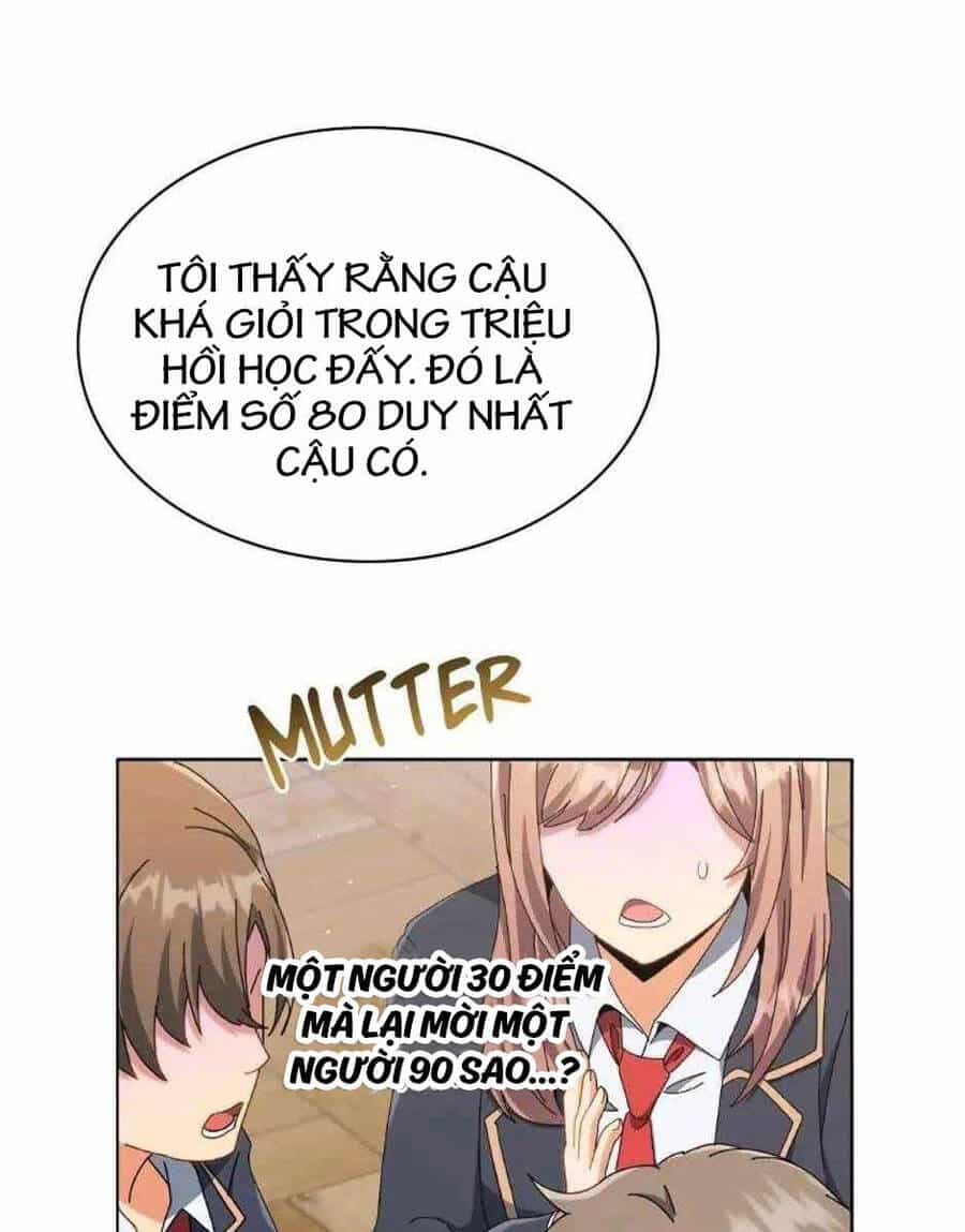 Tử Linh Sư Thiên Tài Của Học Viện - Chương 26 - ảnh 88