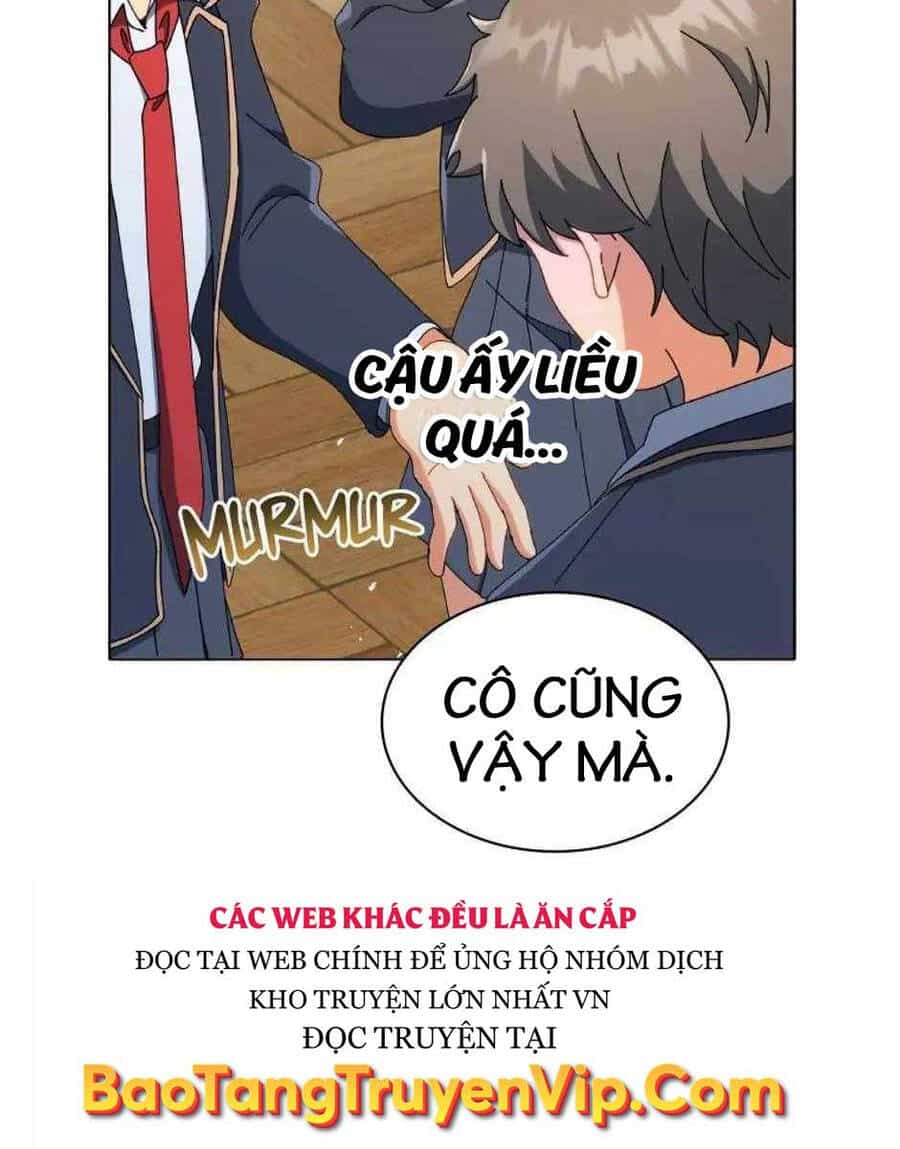 Tử Linh Sư Thiên Tài Của Học Viện - Chương 26 - ảnh 89