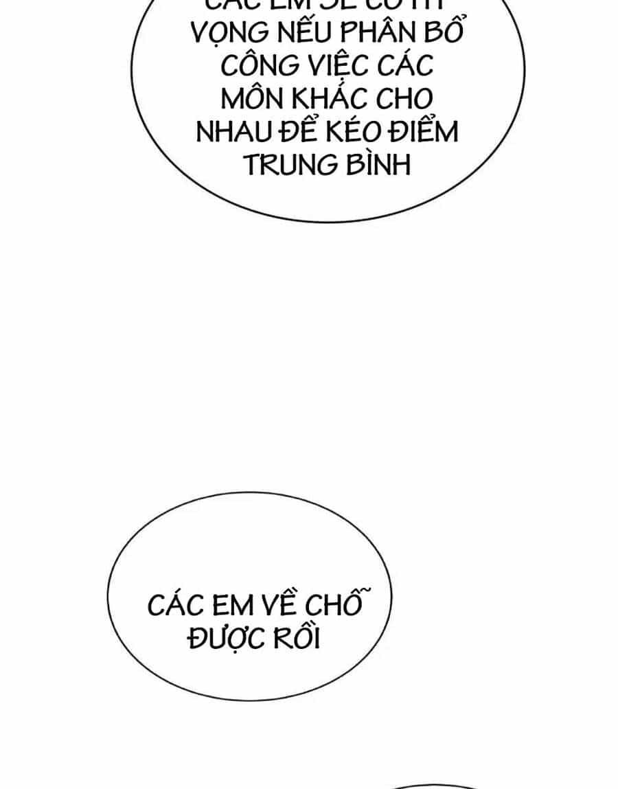 Tử Linh Sư Thiên Tài Của Học Viện - Chương 27 - ảnh 110